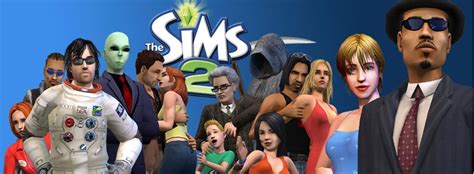 sims 2 4gb patch|sims 2 4 gig patch.